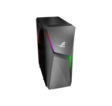 Pc de Bureau Gamer ASUS ROG STRIX G10CE-51140F1990,I5-11ème,RTX3060