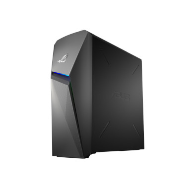 Pc de Bureau Gamer ASUS ROG STRIX G10CE-51140F1990,I5-11ème,RTX3060