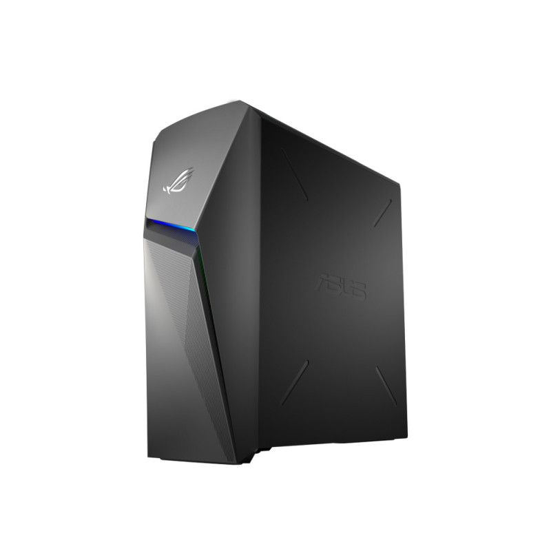 Pc de Bureau Gamer ASUS ROG STRIX G10CE-51140F1990,I5-11ème,RTX3060