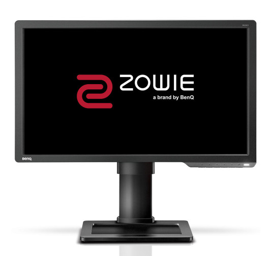 Ecran Gaming BENQ XL2411P