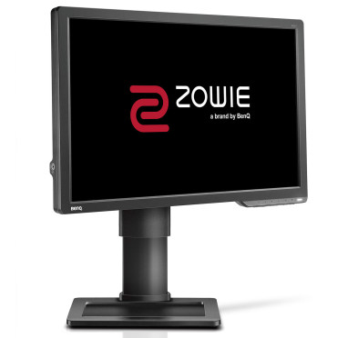 Ecran KONIX Gaming Magna 24'' FHD 165HZ 1ms - tunisie - Sousse