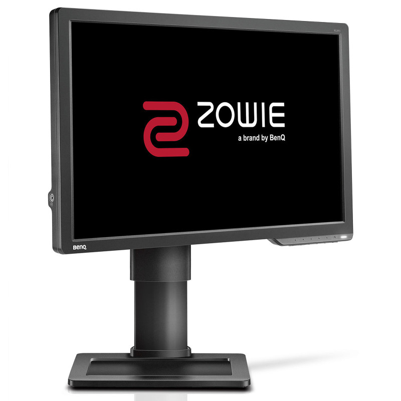 Ecran Gaming BENQ XL2411P