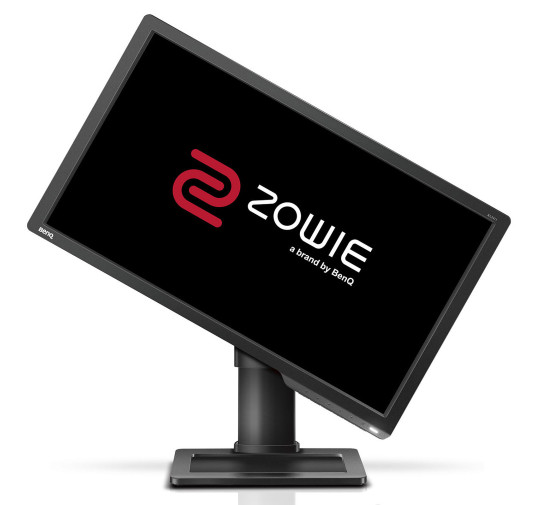 Ecran Gaming BENQ XL2411P