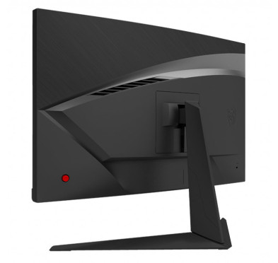 Ecran Gamer MSI Optix G24C6 CURVED 23.6" FHD, IPS, 144Hz