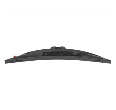 Ecran Gamer MSI Optix G24C6 CURVED 23.6" FHD, IPS, 144Hz