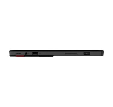 Pc portable Gamer Asus ROG Flow Z13 GZ301ZC-LD110W, i7-12ème, RTX 3050, Ecran 13.4" FHD Tactile