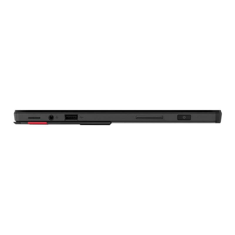 Pc portable Gamer Asus ROG Flow Z13 GZ301ZC-LD110W, i7-12ème, RTX 3050, Ecran 13.4" FHD Tactile Pc portable Gamer Asus ROG Flow Z13 GZ301ZC-LD110W, i7-12ème, RTX 3050, Ecran 13.4" FHD Tactile