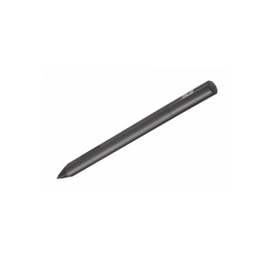 Pc portable Gamer Asus ROG Flow Z13 GZ301ZC-LD110W, i7-12ème, RTX 3050, Ecran 13.4" FHD Tactile