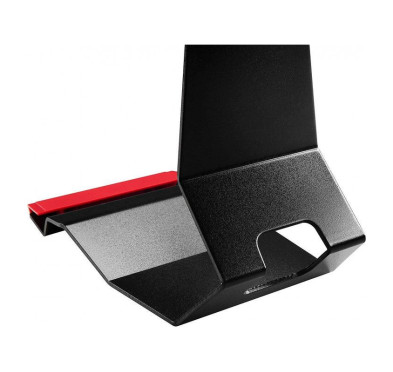 MSI Support Casque HS01