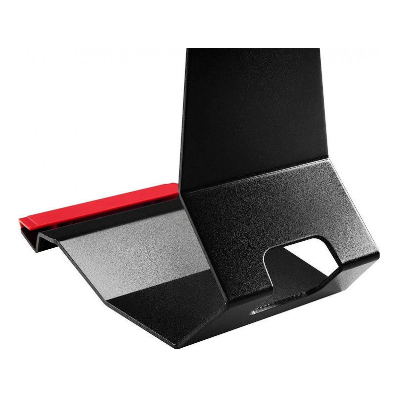 MSI Support Casque HS01
