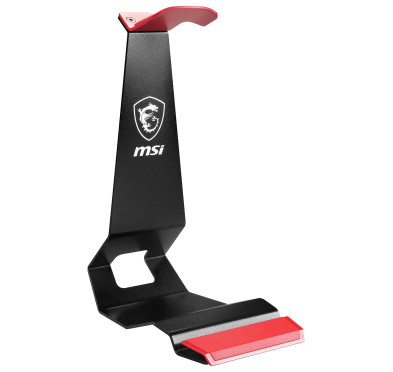 MSI Support Casque HS01