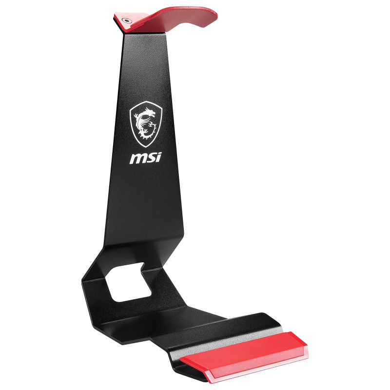 MSI Support Casque HS01
