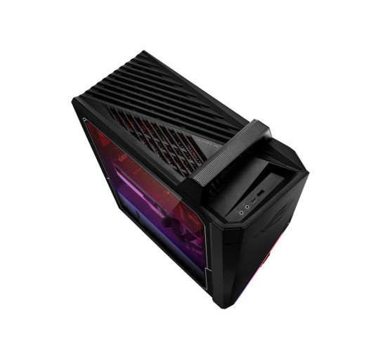 Pc de Bureau Gamer ASUS ROG STRIX G15DK-53600X0350 R5-3600X,GTX1660TI -32Go