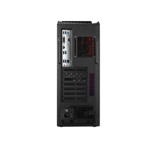 Pc de Bureau Gamer ASUS ROG STRIX G15DK-53600X0350 R5-3600X,GTX1660TI -32Go