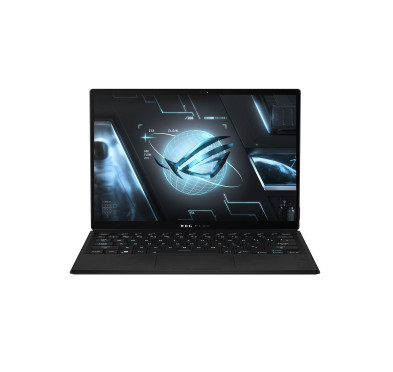 Pc portable Gamer Asus ROG Flow Z13 GZ301ZC-LD110W, i7-12ème, RTX 3050, Ecran 13.4" FHD Tactile