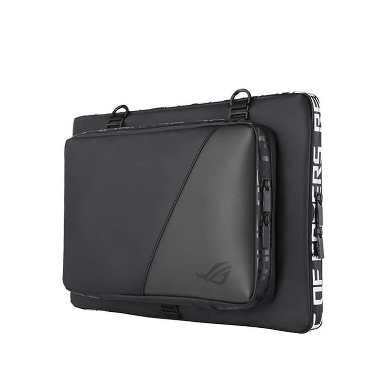 Pc portable Gamer Asus ROG Flow Z13 GZ301ZC-LD110W, i7-12ème, RTX 3050, Ecran 13.4" FHD Tactile Pc portable Gamer Asus ROG Flow Z13 GZ301ZC-LD110W, i7-12ème, RTX 3050, Ecran 13.4" FHD Tactile