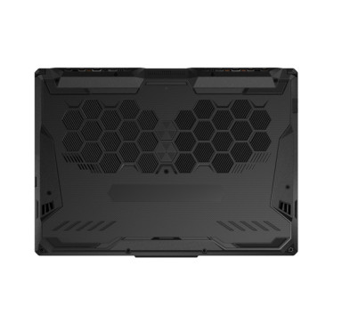 Pc portable Gamer ASUS TUF506ICB-HN108W, Ryzen 5-4600H, 8Go, RTX3050, écran 15.6" FHD 144Hz