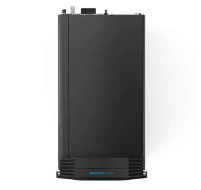 Pc de Bureau Lenovo IdeaCentre Gaming5, I5-11eme, 16GB, GTX1660 Super