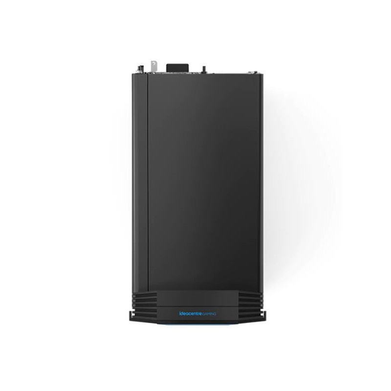 Pc de Bureau Lenovo IdeaCentre Gaming5,  I5-11eme, 16GB, GTX1660 Super