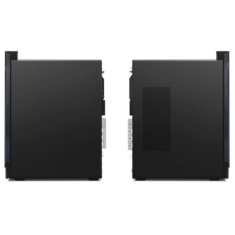 Pc de Bureau Lenovo IdeaCentre Gaming5, I5-11eme, GTX1660 Super -32Go Pc de Bureau Lenovo IdeaCentre Gaming5, I5-11eme, GTX1660 Super -32Go