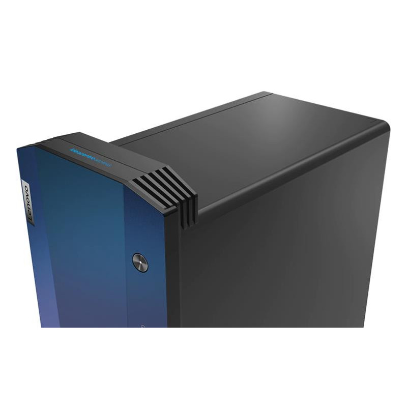 Pc de Bureau Lenovo IdeaCentre Gaming5, I5-11eme, GTX1660 Super -32Go Pc de Bureau Lenovo IdeaCentre Gaming5, I5-11eme, GTX1660 Super -32Go
