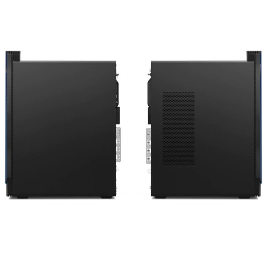 Pc de Bureau Lenovo IdeaCentre Gaming5, I7-11eme, GTX1660 Super, 32Go