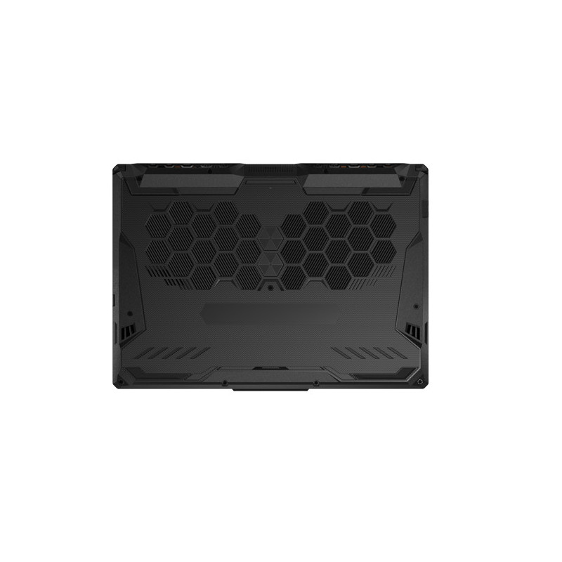 Pc portable Gamer ASUS TUF506ICB-HN108W ,Ryzen 5-4600H, RTX3050, écran 15.6" FHD 144Hz-32Go