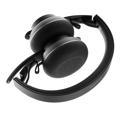 Casque LOGITECH HEADSET ZONE WIRELESS