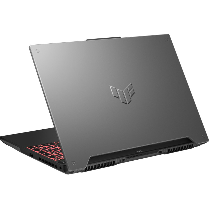 Pc portable Gamer Asus TUF507RM-HN094W ,R7-6800H,  RTX3060, écran 15,6" FHD 144Hz -32Go
