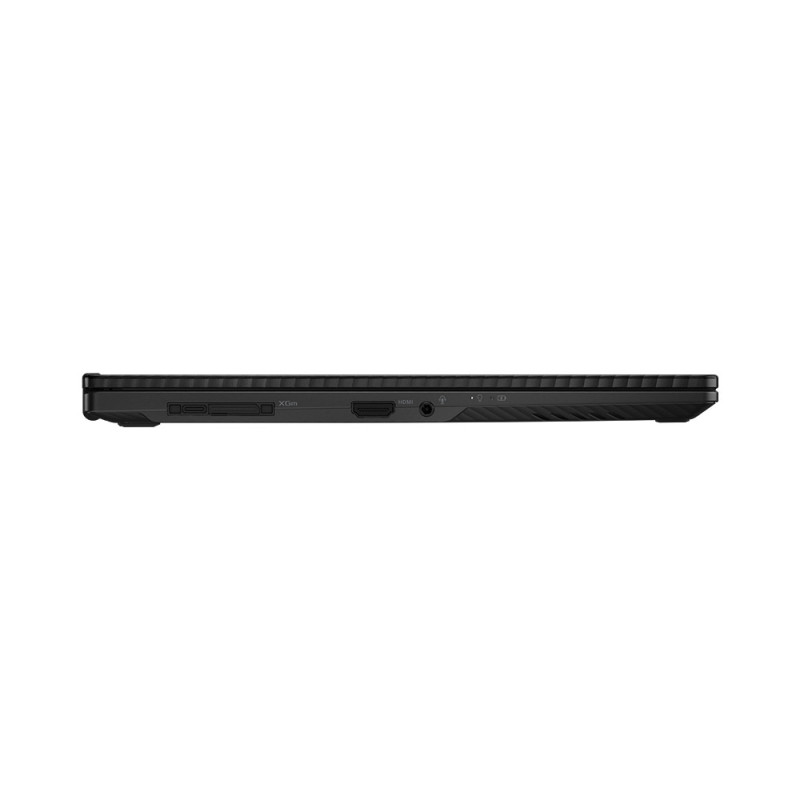 Pc portable Gamer Asus ROG Flow X13 GV301RC-LJ004W, R7-6800HS, RTX3050, Ecran 13.4" UHD Tactile -24Go Pc portable Gamer Asus ROG Flow X13 GV301RC-LJ004W, R7-6800HS, RTX3050, Ecran 13.4" UHD Tactile -24Go