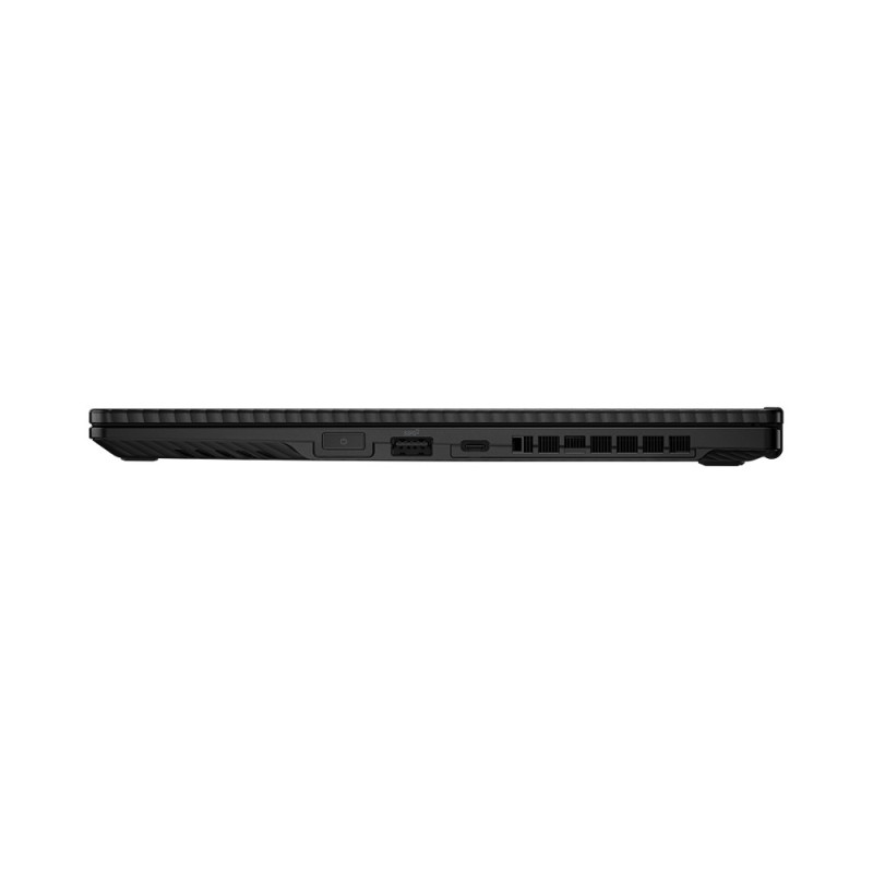 Pc portable Gamer Asus ROG Flow X13 GV301RC-LJ004W, R7-6800HS, RTX3050, Ecran 13.4" UHD Tactile -24Go Pc portable Gamer Asus ROG Flow X13 GV301RC-LJ004W, R7-6800HS, RTX3050, Ecran 13.4" UHD Tactile -24Go