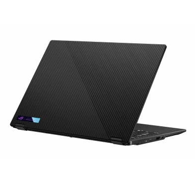 Pc portable Gamer Asus ROG Flow X13 GV301RC-LJ004W, R7-6800HS, RTX3050, Ecran 13.4" UHD Tactile -24Go
