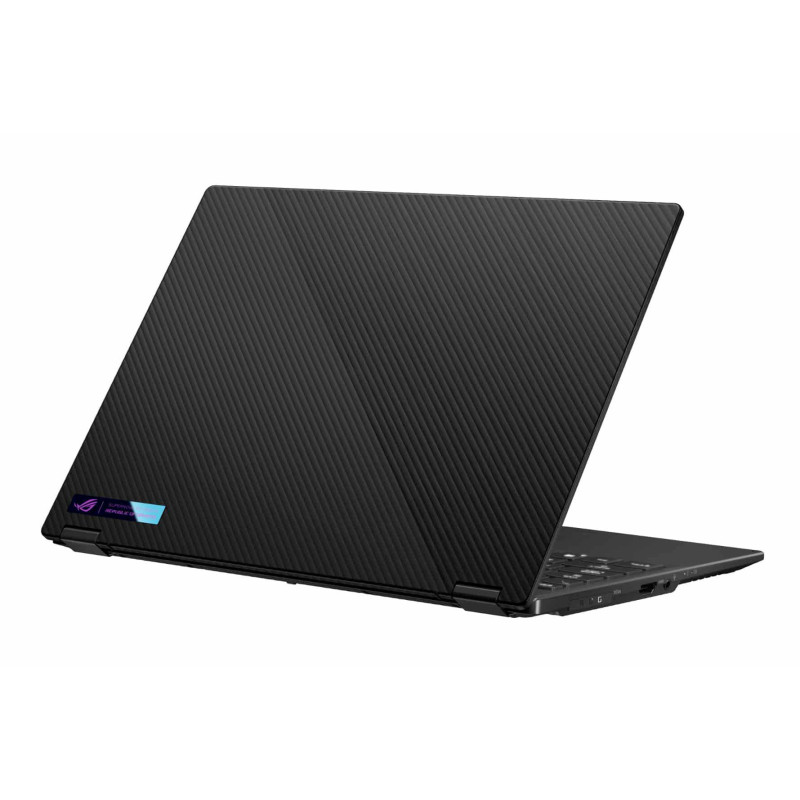 Pc portable Gamer Asus ROG Flow X13 GV301RC-LJ004W, R7-6800HS, RTX3050, Ecran 13.4" UHD Tactile -24Go Pc portable Gamer Asus ROG Flow X13 GV301RC-LJ004W, R7-6800HS, RTX3050, Ecran 13.4" UHD Tactile -24Go
