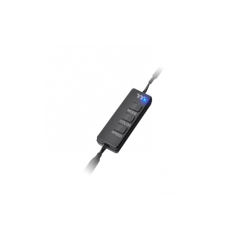 Refroidisseur WATERCOOLING THERMALTAKE WATER 3.0 240 ARGB Refroidisseur WATERCOOLING THERMALTAKE WATER 3.0 240 ARGB