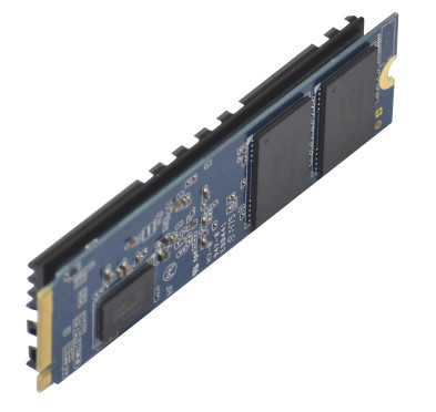 Disque SSD PATRIOT NVME VPN100 M.2 2280 PCIE -2To