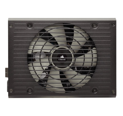 Alimentation CORSAIR  ATX  -1200W-  HX1200 MOD 80+ PLAT