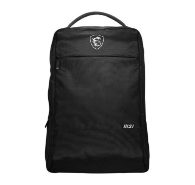 SAC À DOS MSI ESSENTIAL BACKPACK 16"