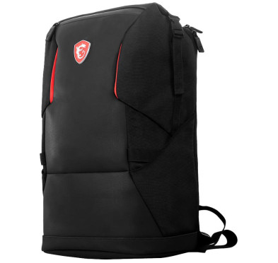 Sac à dos MSI Sac à dos Urban Raider 17"