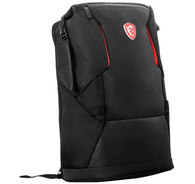 Sac à dos MSI Sac à dos Urban Raider 17"