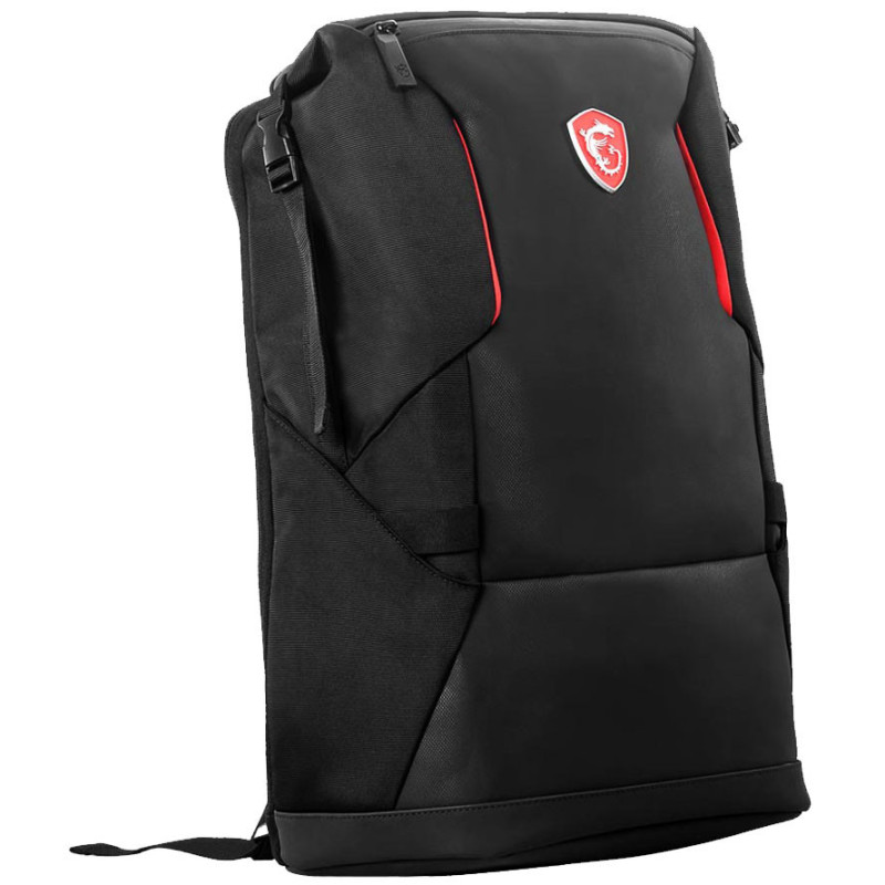 Sac à dos MSI Sac à dos Urban Raider 17"