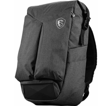 Sac à dos MSI Air Backpack 15,6 "