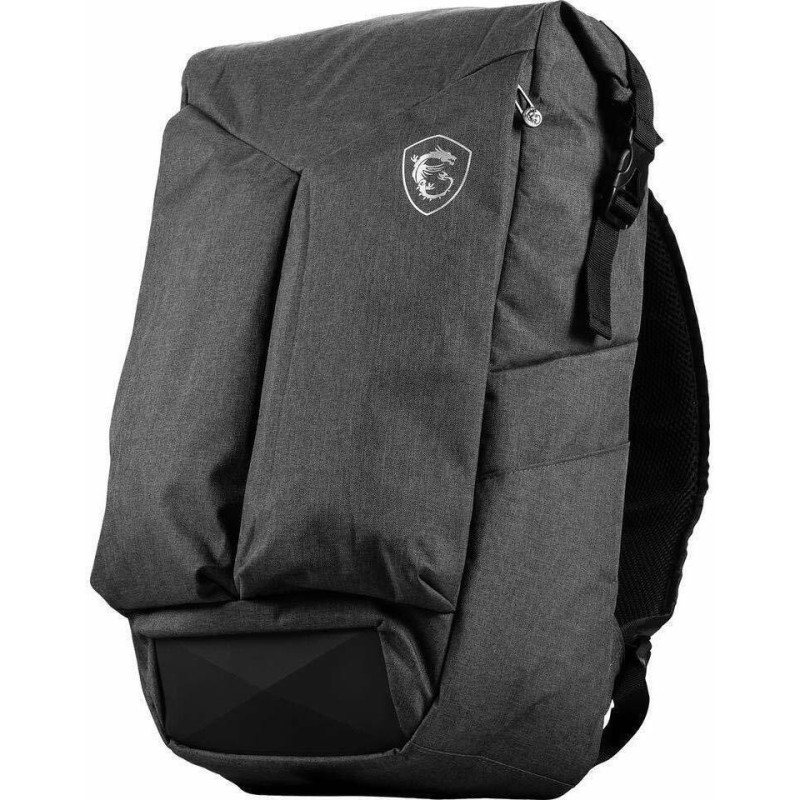 Sac à dos MSI Air Backpack 15,6 "