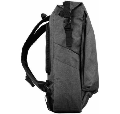 Sac à dos MSI Air Backpack 15,6 "
