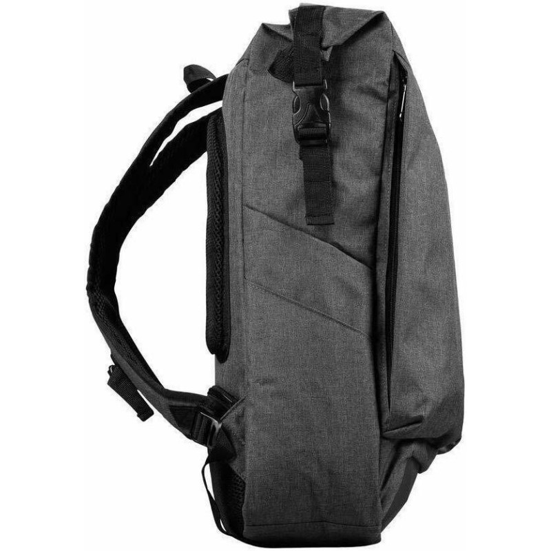 Sac à dos MSI Air Backpack 15,6 "