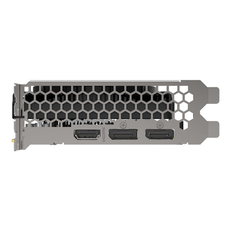 Carte Graphique PNY NVIDIA GeForce GTX1650 4Go GDDR6 double ventilateur Carte Graphique PNY NVIDIA GeForce GTX1650 4Go GDDR6 double ventilateur