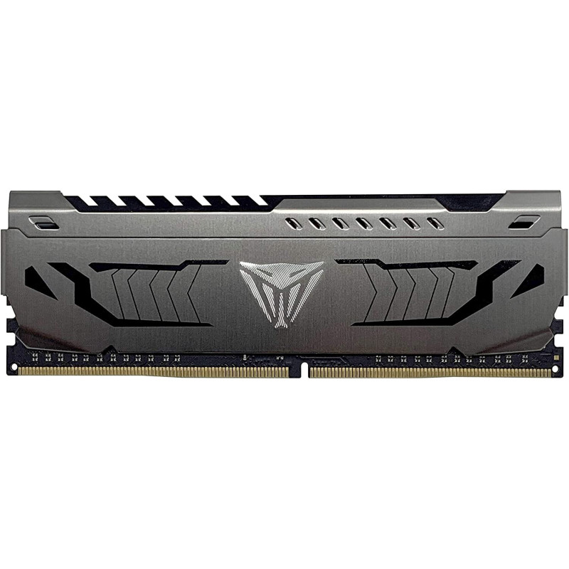 Barette Mémoire PATRIOT V4S 3000MHZ CL16 -16Go (1x16)