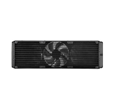 Refroidisseur WATERCOOLING THERMALTAKE WATER 3.0 360 ARGB SYNC