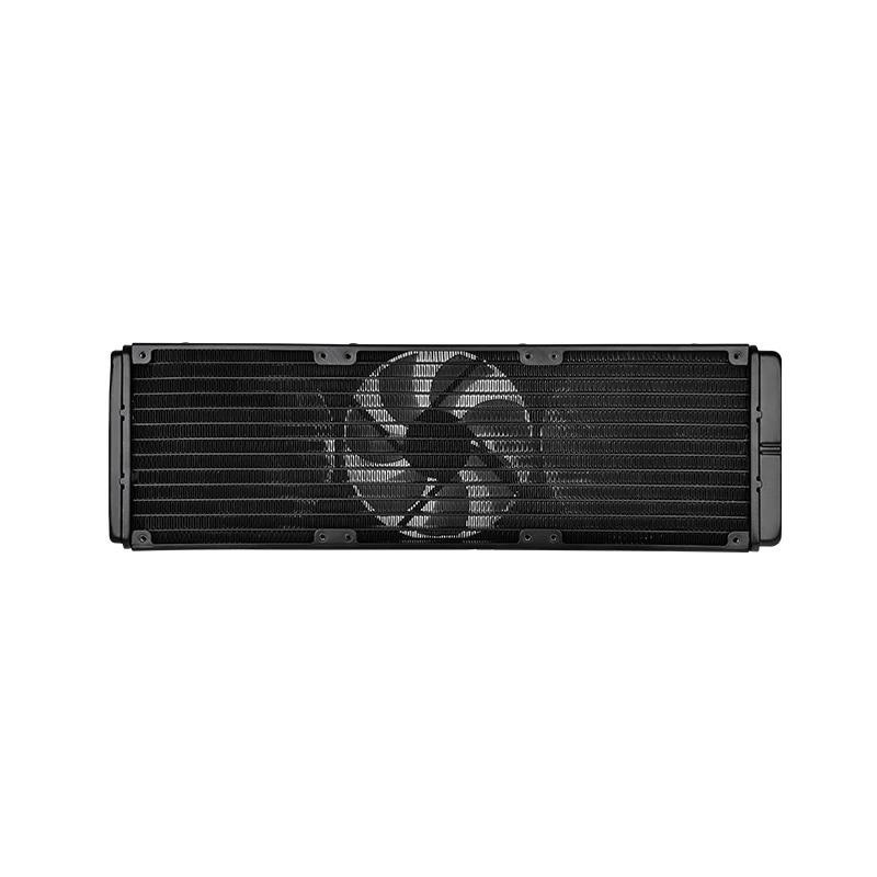 Refroidisseur WATERCOOLING THERMALTAKE WATER 3.0 360 ARGB SYNC