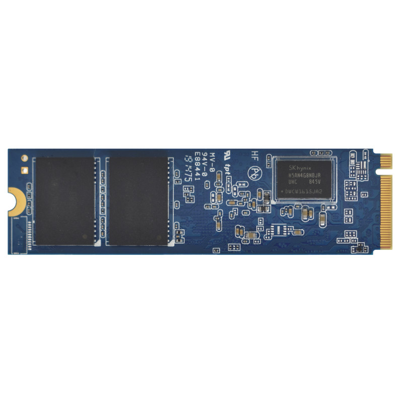 Disque SSD PATRIOT NVME VP4100 M.2 2280 PCIe -1To Disque SSD PATRIOT NVME VP4100 M.2 2280 PCIe -1To