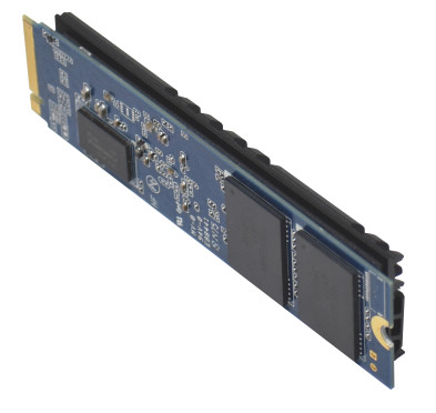 Disque SSD PATRIOT NVME VP4100 M.2 2280 PCIe -2To